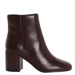 CALL IT SPRING - Botines Mujer Seraphina