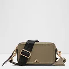 ALDO - Bolso cruzado Mujer DWUMA250