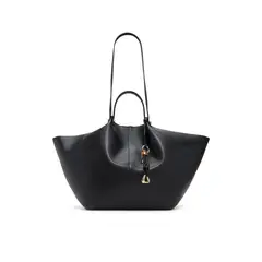 ALDO - Bolso Satchel Mujer MARIDA001