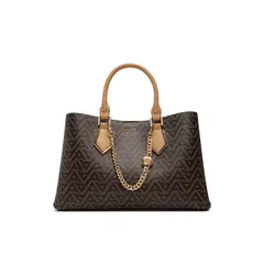 ALDO - Bolso Satchel Mujer BAELI227