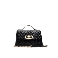 CALL IT SPRING - Bolso Hobo Mujer ZOLINA001