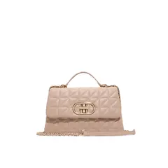 CALL IT SPRING - Bolso Hobo Mujer ZOLINA271