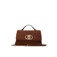 CALL IT SPRING - Bolso Hobo Mujer ZOLINA200