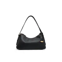 CALL IT SPRING - Bolso Hobo Mujer VIVIANNNN001