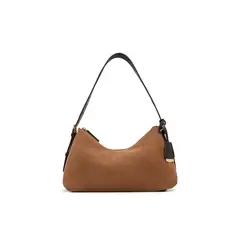 CALL IT SPRING - Bolso Hobo Mujer VIVIANNNN236