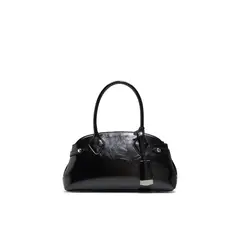 CALL IT SPRING - Bolso Satchel Mujer BARBB001