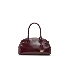 CALL IT SPRING - Bolso Satchel Mujer BARBB601