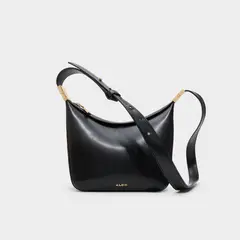 ALDO - Bolso cruzado Mujer ABBYGAYEL001