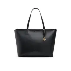 ALDO - Bolso Tote Mujer YELENAH001