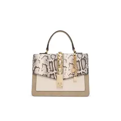 ALDO - Bolso de mano Mujer LEGAREJAN999