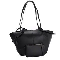 CALL IT SPRING - Bolso Tote Mujer Kenzio001