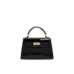 CALL IT SPRING - Bolso de mano Mujer JOSYE001