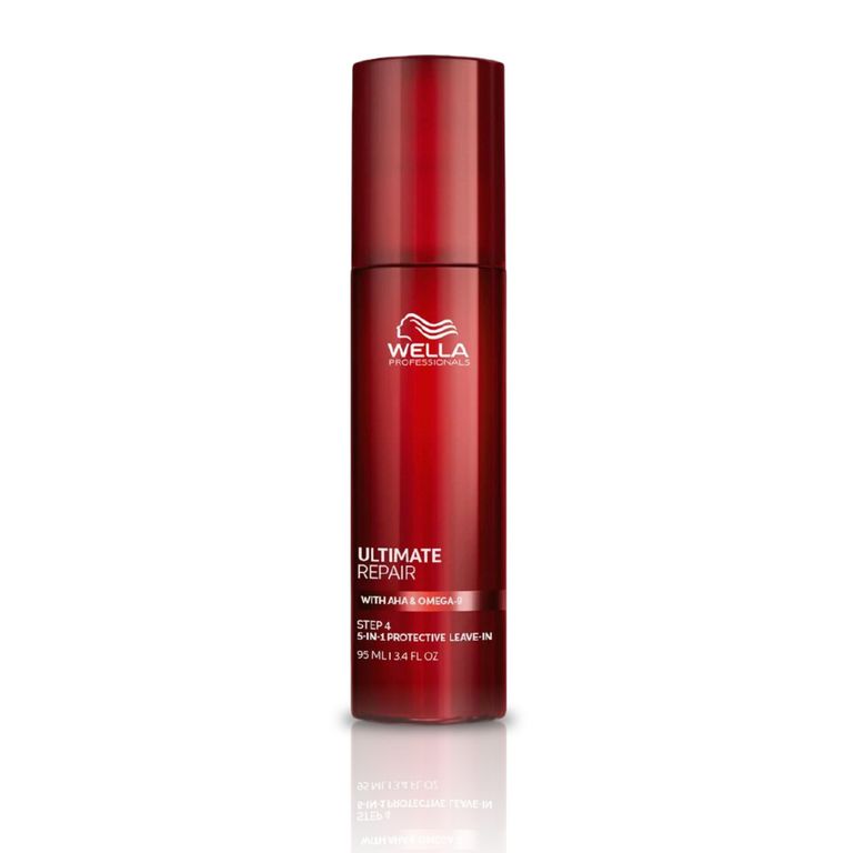 Imagen de Tratamiento Leave-in Professionals Ultimate Repair 95 ml