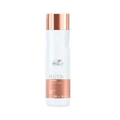 WELLA - Shampoo Professionals Fusion 250 ml