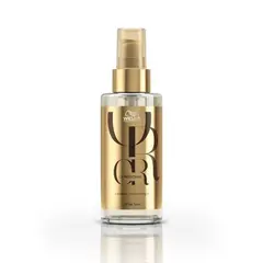 WELLA - Serúm Professionals Oil Reflection 100 ml