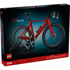 LEGO - Bici De Carretera