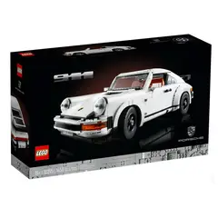 LEGO - Porsche 911