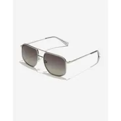HAWKERS - Gafas De Sol Unisex Candem