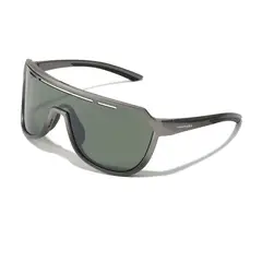 HAWKERS - Gafas De Sol Unisex Fly