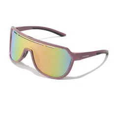 HAWKERS - Gafas De Sol Unisex Fly