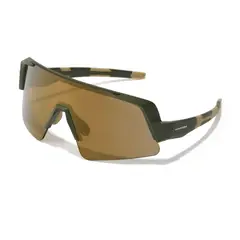 HAWKERS - Gafas De Sol Unisex Nexus