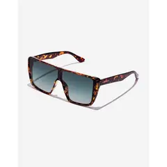 HAWKERS - Gafas De Sol Unisex Phantom
