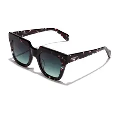HAWKERS - Gafas De Sol Mujer Row X