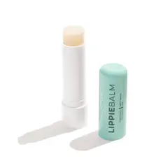 MONTOC - Tratamiento de Labios Lippie Balm Durazno 3,4 gr