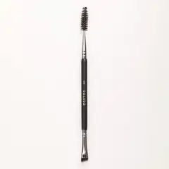 MONTOC - Brocha Individual B14