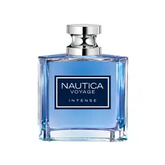 NAUTICA - Perfume Hombre Voyage Intense Eau de Toilette Eau de toilette