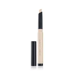 ESTEE LAUDER - Delineador De Ojos The Essential Eyeshadow Stick 16 gr