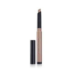 ESTEE LAUDER - Sombra De Ojos The Essential Eyeshadow Stick Latte  1.6 gr
