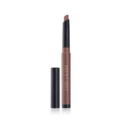 ESTEE LAUDER - Sombra De Ojos The Essential Eyeshadow Stick Latte  1.6 gr