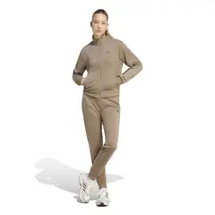 ADIDAS - Sudadera Deportiva Mujer Lifestyle Essentials Feel Cozy