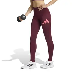 ADIDAS - Leggings Deportivo Mujer Training Essentials