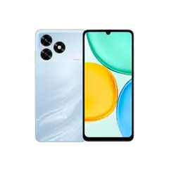 HONOR - Celular X5D | 4G | 256Gb |4Gb RAM