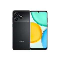 HONOR - Celular X5D | 4G | 256Gb |4Gb RAM