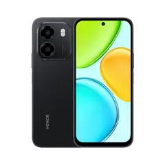 HONOR - Celular X6E| 4G | 256GB |4GB RAM