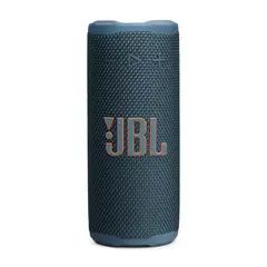JBL - Grip Altavoz Bluetooth