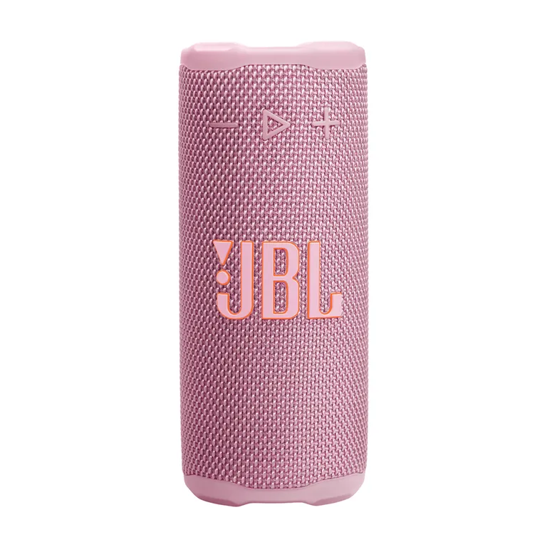 JBL Grip Altavoz Bluetooth