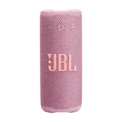 JBL - Grip Altavoz Bluetooth