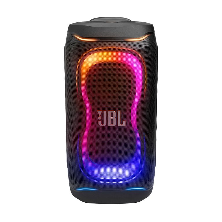 JBL PartyBox 330