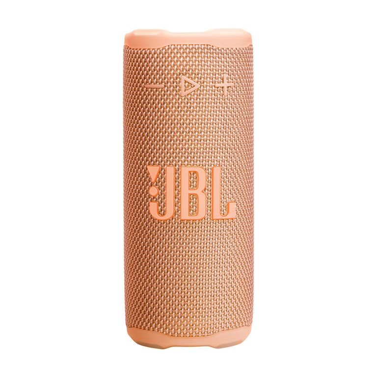 JBL Grip Altavoz Bluetooth