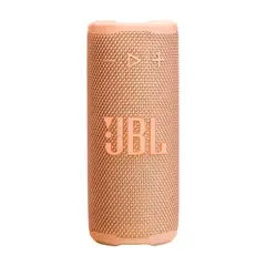JBL - Grip Altavoz Bluetooth