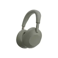 SONY - Audífonos bluetooth WH1000XM6 Noise Cancelling