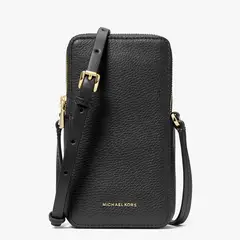 MICHAEL KORS - Bolso Mujer Jet Set