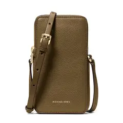 MICHAEL KORS - Bolso Mujer Jet Set