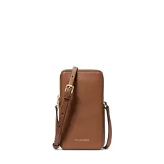 MICHAEL KORS - Bolso Mujer Jet Set