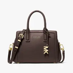 MICHAEL KORS - Bolso Cruzado Mujer Laila