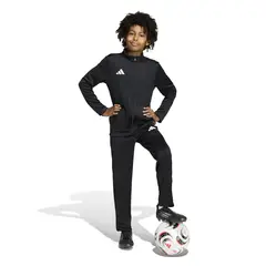 ADIDAS - Pantalón Unisex Infantil